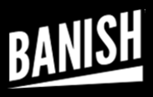 banish acne scars discount code